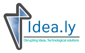 Idea.ly