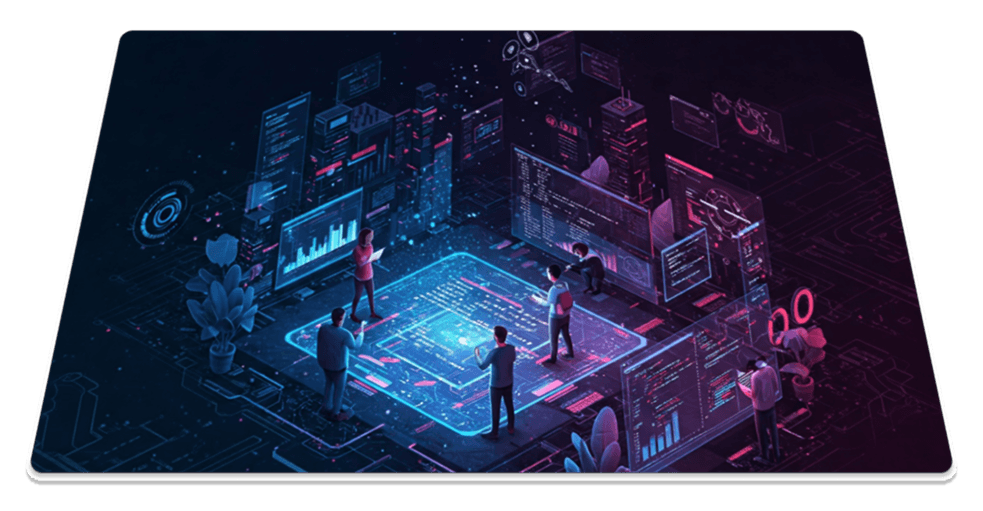 Fondo Mauricio Casado