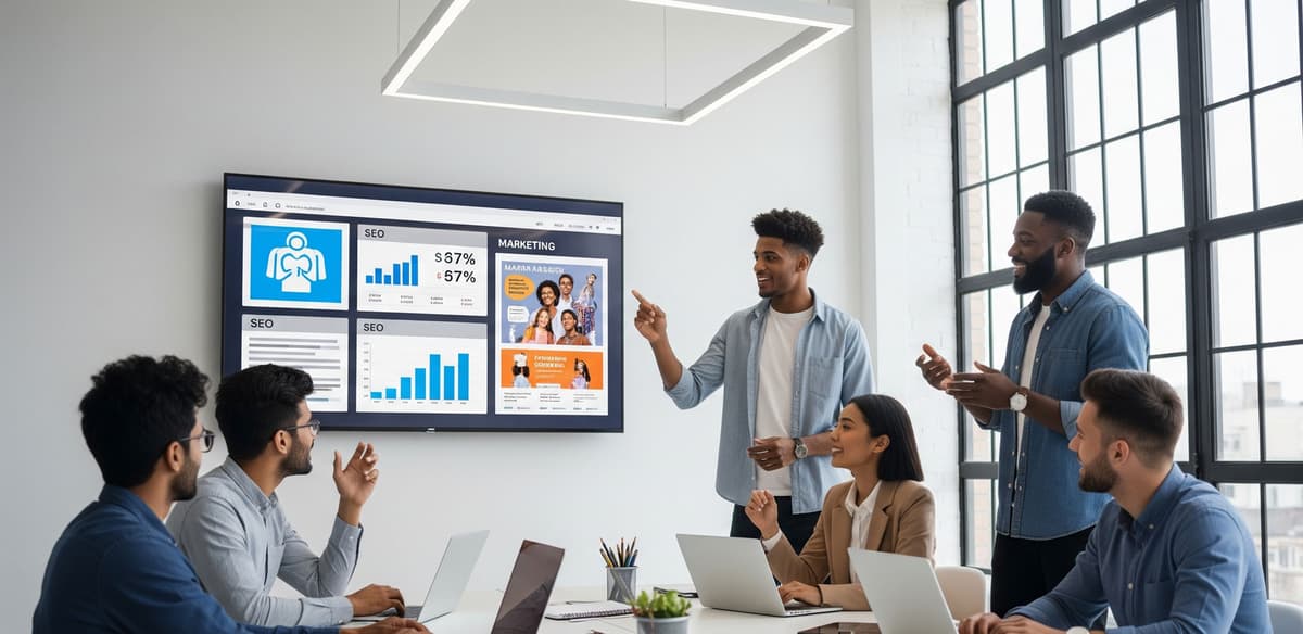 Desarrollo a la medida