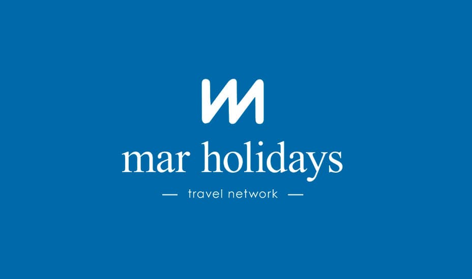 Mar Holidays B2B