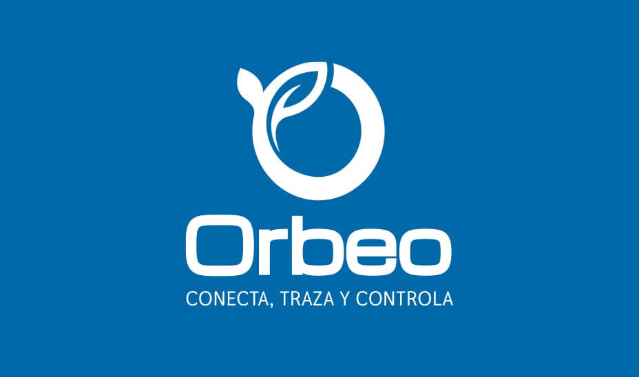 Orbeo Control