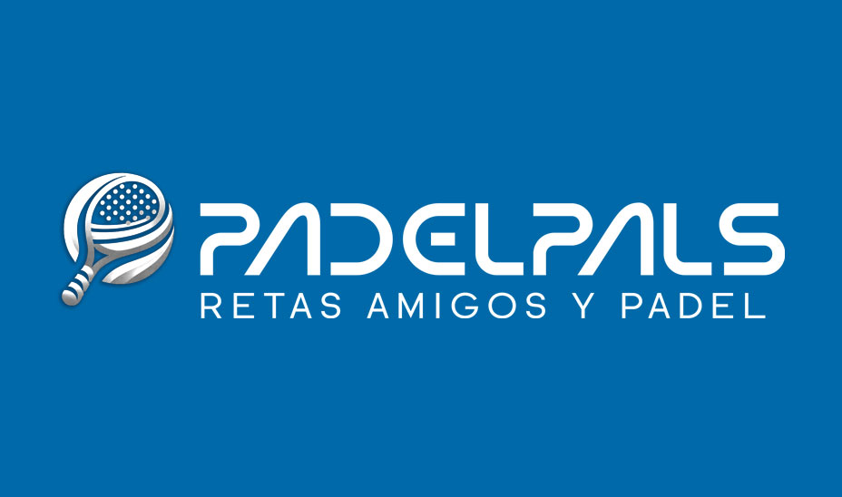 PadelPals Mobile