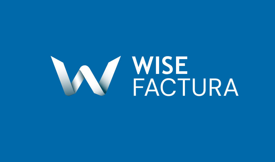 Wise Facturacion